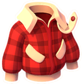 Wool Lumberjack's Coat.png