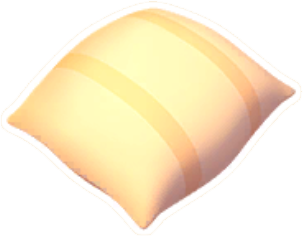Pillow.png