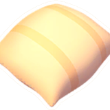 Pillow