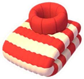 Fine Wool Sweater.png