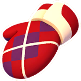 Red Wool Mittens.png