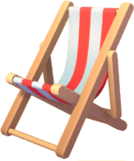 Sunchair.png