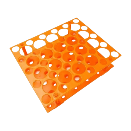 produtos (2).png