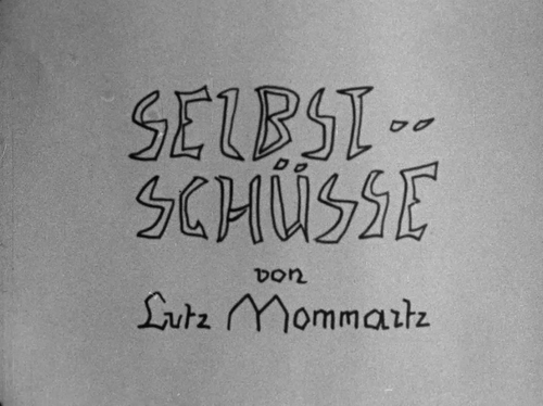 vlcsnap 2025 05 29 02h59m07s407.png