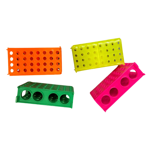 produtos (4).png