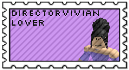 directorvivianstamp.png