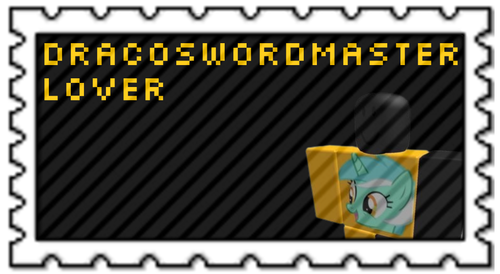 dracoswordmasterstamp.png
