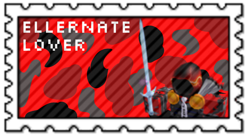 ellernatestamp.png