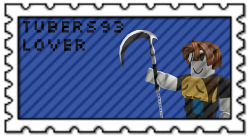 tubers93stamp.png