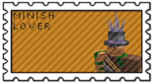minishstamp.png