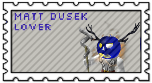 mattdusekstamp.png