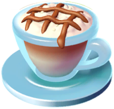 Caramel Macchiato.png