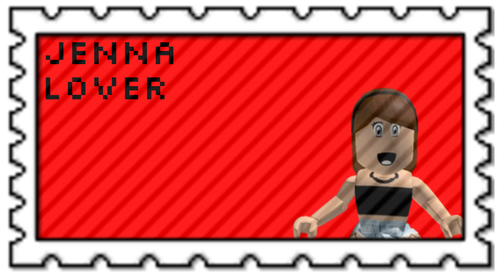 jennastamp.png