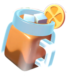Lemon Espresso.png