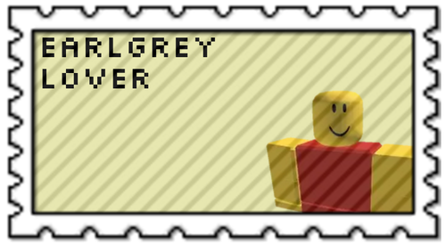 earlgreystamp.png