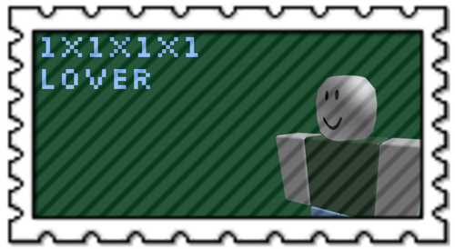 1x1x1x1stamp.png