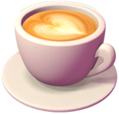Latte.png