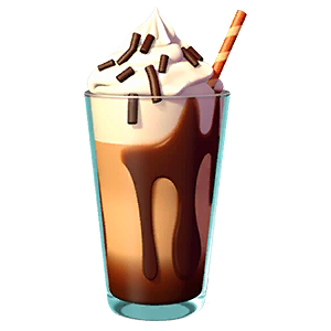 Iced Cafe Mocha.png