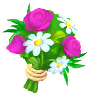 Fancy Bouquet.png