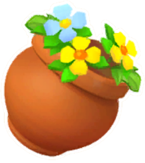 Flower Pot.png