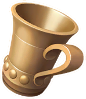 Bronze Cup.png