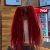 tumblr 2590d738fd1388208672c5a42483ec14 7710f4fa 500.gif.webp