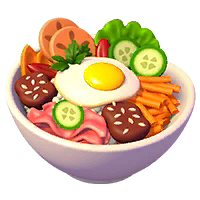 Bibimbap.png