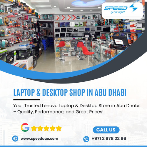 Lenovo Laptop Shop Abudhabi.jpg