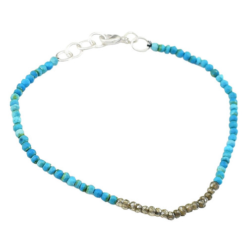 hz.1 PhotoRoom.jpg