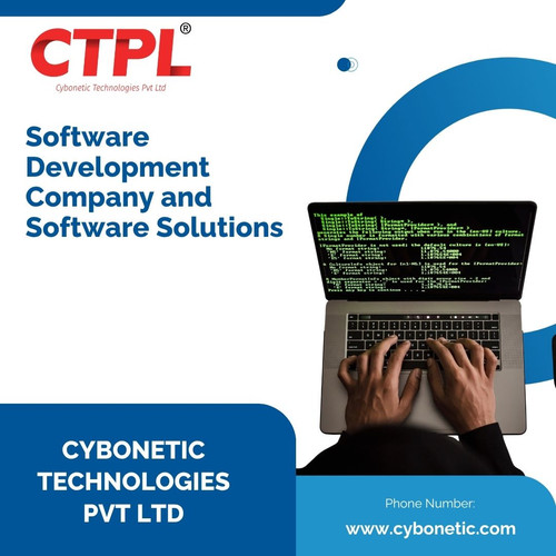 Software Development Company and Software Solutions: Cybonetic Technologies Pvt Ltd.jpg