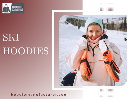 Custom Ski Hoodies | Bulk Performance Hoodies for Winter & Outdoor Brands.png