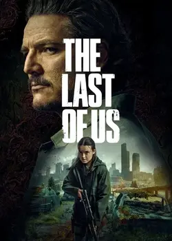 The Last Of Us (Season 1-2) Complete WEB Series [Hindi ORG. + Multi Audio] In 720p, 1080p WEB-DL