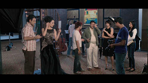 vlcsnap 2025 05 29 11h35m10s715.png