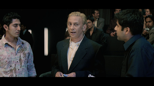 vlcsnap 2025 05 29 11h34m53s095.png