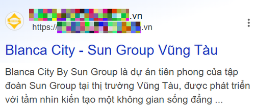 Screenshot 2025 05 29 152345.png