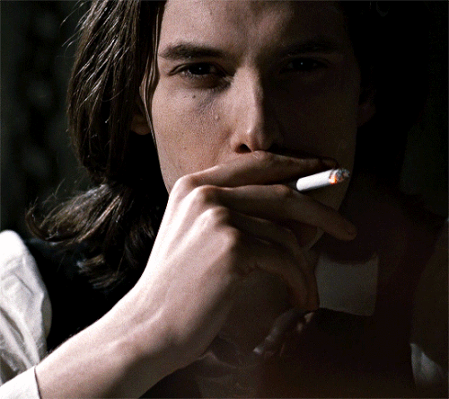 tumblr 1302a1f86c3301f15c26760ebba8ae59 c7e5c5ef 540.gif