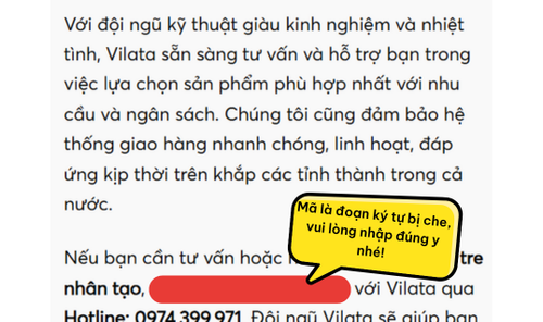 Tiêu đề chính (90).png