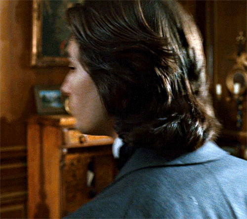 tumblr e5891f45e7a114f11b3a43038524c1f5 ffae4bed 540.gif
