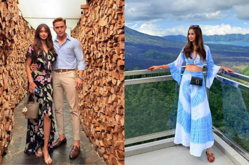 553 2025 05 29T163137.812.jpg