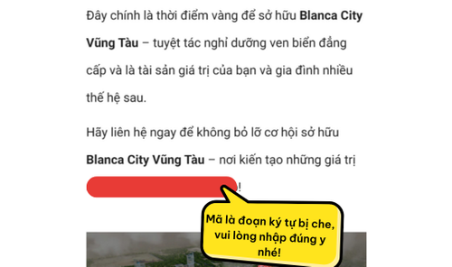 Tiêu đề chính (97).png