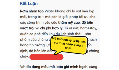 Tiêu đề chính (94).png
