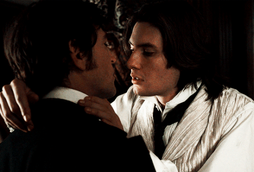 tumblr 1c910aba30608fbeaeca57cd600b018e cc2b69e5 540.gif