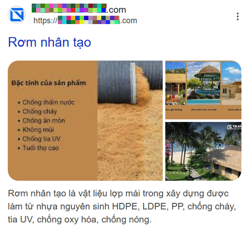 Screenshot 2025 05 29 151527.png