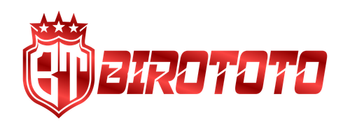 BIROTOTO