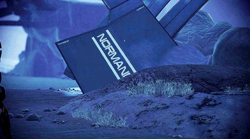 tumblr b32db67ade826dfb4948ace2103c5070 67bac525 540.gif