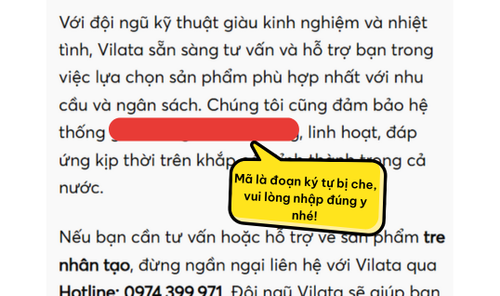 Tiêu đề chính (91).png