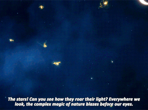 tumblr bfe6345bfd5b0af275d9a24110f3decb 89c599a0 540.gif