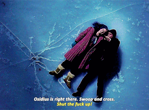 tumblr c39d27b462ba5f91952f4d43a9d9c65e 016b68bd 540.gif