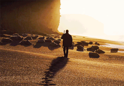 tumblr 4fdce7ee395b8eb2ddd819f81ab239da 3b6b6bd2 540.gif