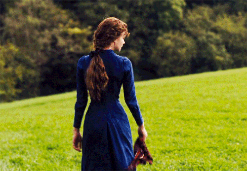 tumblr efa7f8a54377f17f6bd24a5257faa8f4 56aa4a50 540.gif